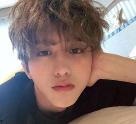 韩国娱乐圈真实爆料gd